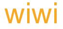 WiWi-logo