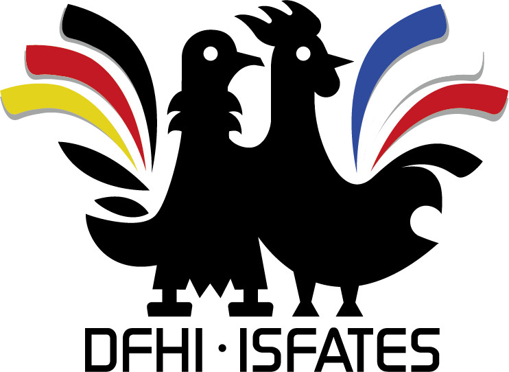 DFHI-logo