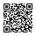 QR-encoded URL