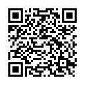 QR-encoded URL