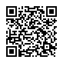 QR-encoded URL