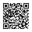 QR-encoded URL