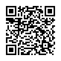 QR-encoded URL