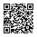 QR-encoded URL