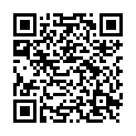 QR-encoded URL