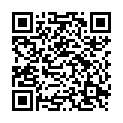 QR-encoded URL