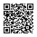 QR-encoded URL