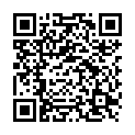 QR-encoded URL