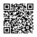 QR-encoded URL