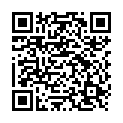 QR-encoded URL