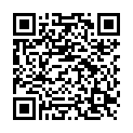 QR-encoded URL