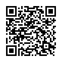 QR-encoded URL