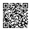 QR-encoded URL