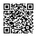 QR-encoded URL