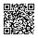 QR-encoded URL