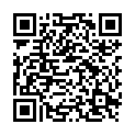 QR-encoded URL