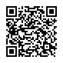 QR-encoded URL