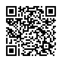 QR-encoded URL