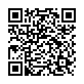 QR-encoded URL