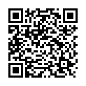 QR-encoded URL