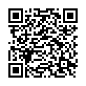 QR-encoded URL