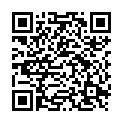 QR-encoded URL