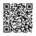 QR-encoded URL