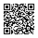 QR-encoded URL