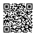 QR-encoded URL