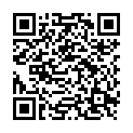 QR-encoded URL