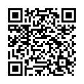 QR-encoded URL