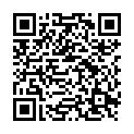 QR-encoded URL