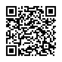 QR-encoded URL