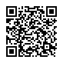 QR-encoded URL