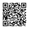 QR-encoded URL