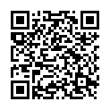 QR-encoded URL