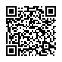 QR-encoded URL