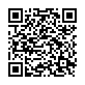 QR-encoded URL