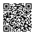 QR-encoded URL