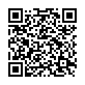 QR-encoded URL