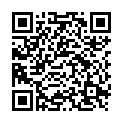 QR-encoded URL