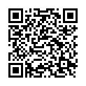 QR-encoded URL