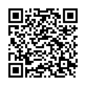 QR-encoded URL