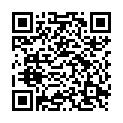 QR-encoded URL