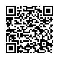 QR-encoded URL