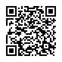 QR-encoded URL