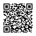 QR-encoded URL