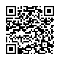 QR-encoded URL