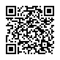 QR-encoded URL