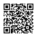 QR-encoded URL